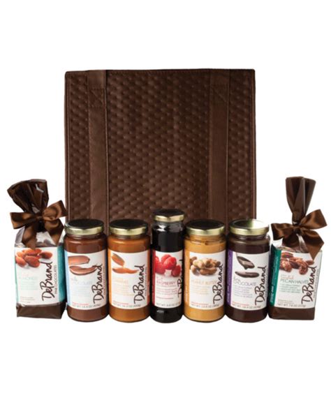 metal box with give me chocolate on it|Gift Boxes, Towers, & Totes .